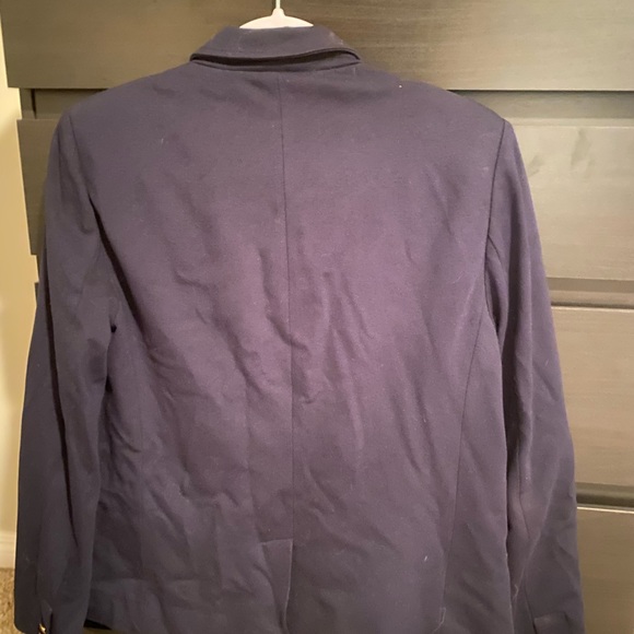 JCrew jacket - Picture 2 of 3